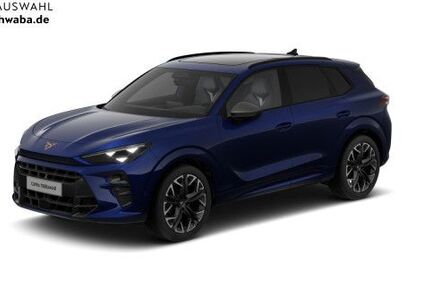 Cupra Terramar 9.000 km 39.180 &euro; Gersthofen 86368