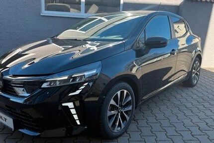 Mitsubishi Colt 9.358 km 17.990 &euro; Neusäß 86356