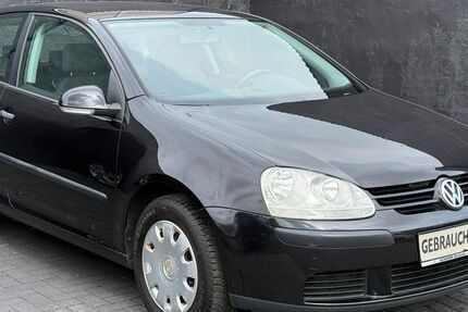 VW Golf 178.000 km 2.499 &euro; Euskirchen 53879