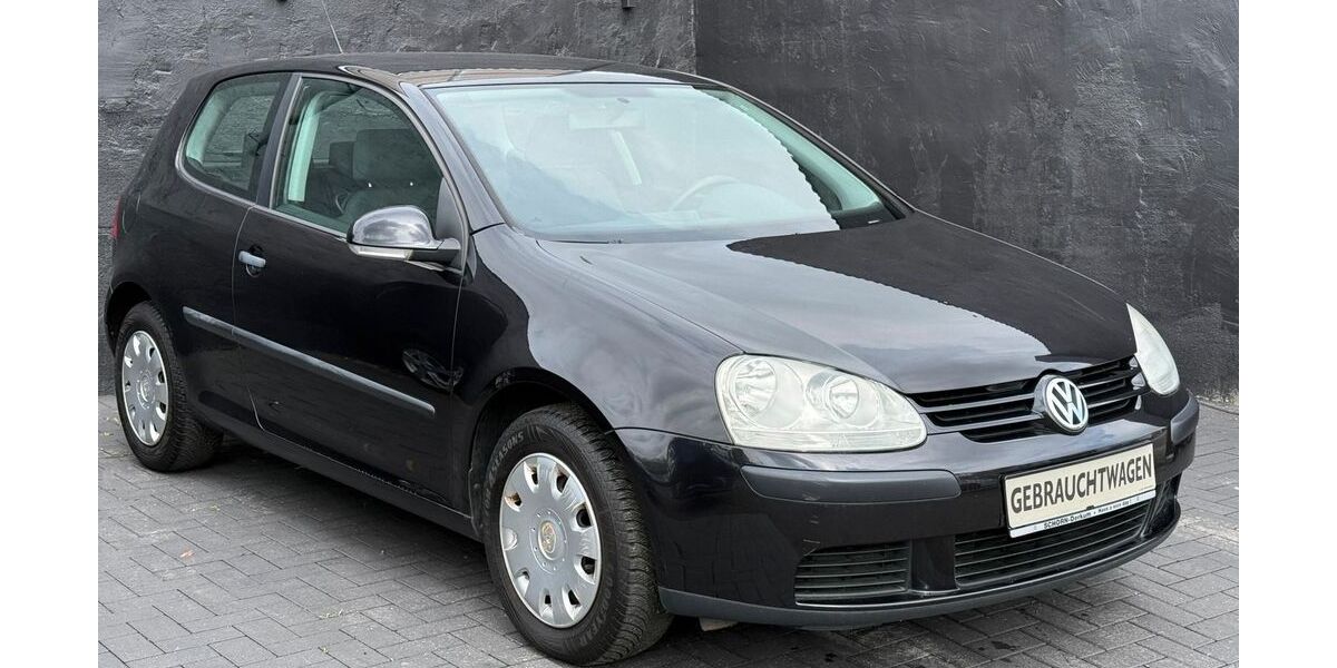 VW Golf 178.000 km 2.499 &euro; Euskirchen 53879