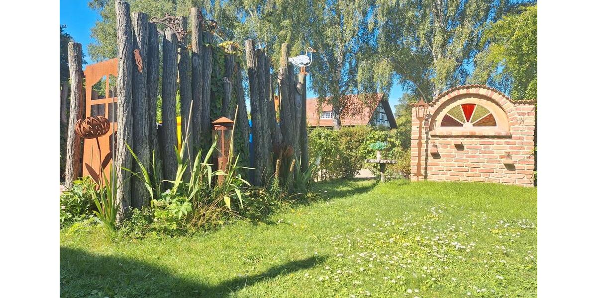 Einfamilienhaus Rerik - 2 Zimmer, 137 m&sup2;, 749.000&euro; | Angebot:27022386