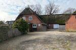 Bauernhaus, Landhaus Süderlügum - 15 Zimmer, 213 m&sup2;, 395.000&euro; | Angebot:26882879