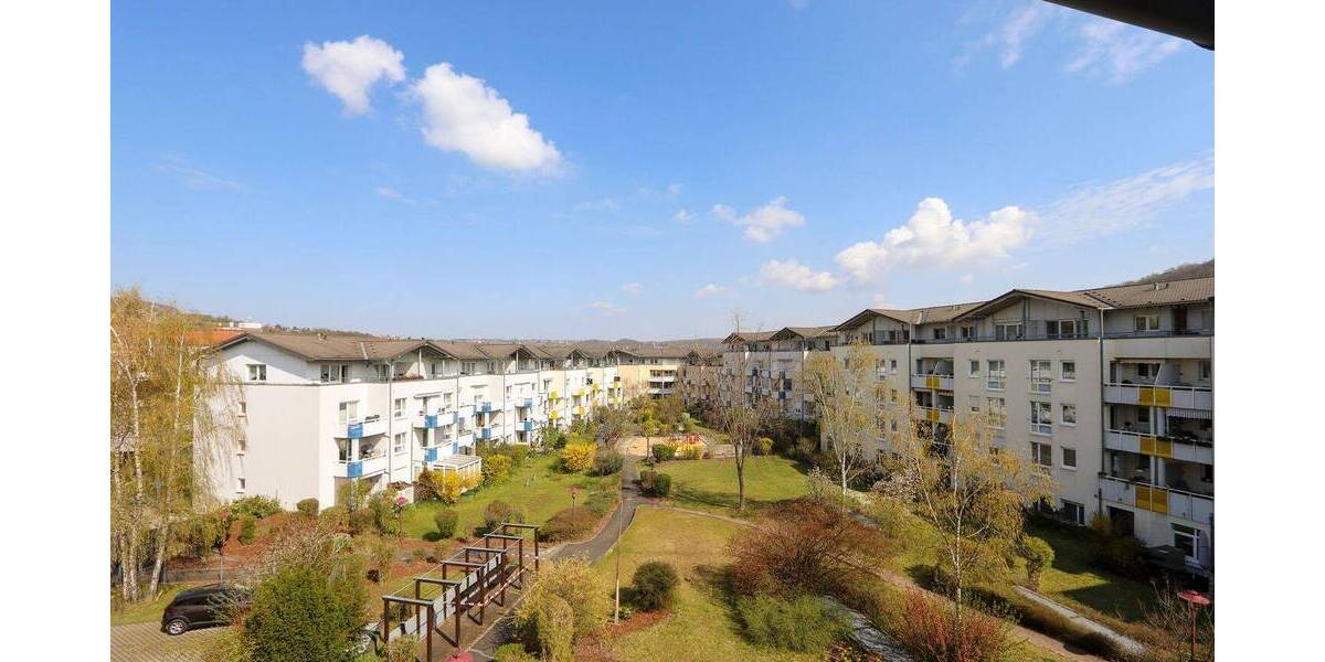 Etagenwohnung Freital - 3 Zimmer, 67 m&sup2;, 124.000&euro; | Angebot:26435169