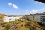 Etagenwohnung Freital - 3 Zimmer, 67 m&sup2;, 124.000&euro; | Angebot:26435169