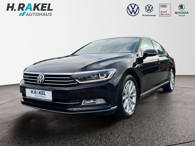 Passat