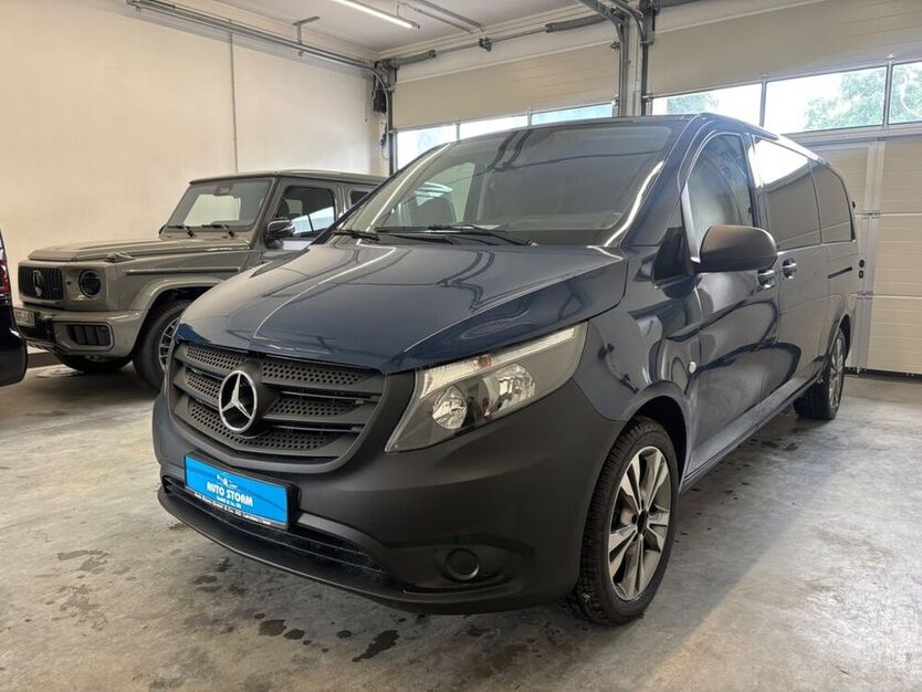 Vito