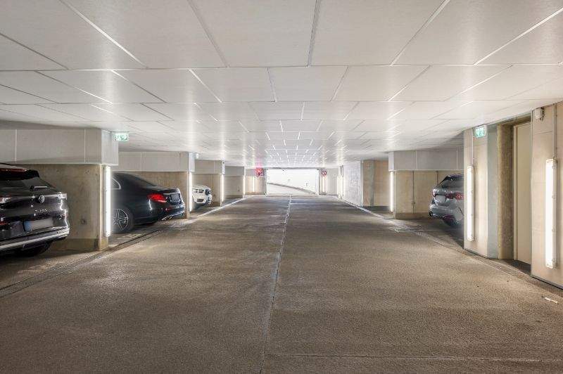 Etagenwohnung Bremen Handelshäfen - 3 Zimmer, 84 m&sup2;, 1.350&euro; | Angebot:25815465