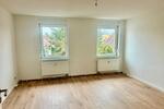 Etagenwohnung Bitterfeld-Wolfen Greppin - 3 Zimmer, 84 m&sup2;, 630&euro; | Angebot:25614501