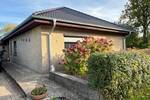 Einfamilienhaus Drelsdorf - 4 Zimmer, 116 m&sup2;, 239.000&euro; | Angebot:26433701