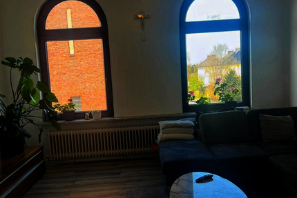 Wohnung Nordenham - 4 Zimmer, 80 m&sup2;, 895&euro; | Angebot:26379898