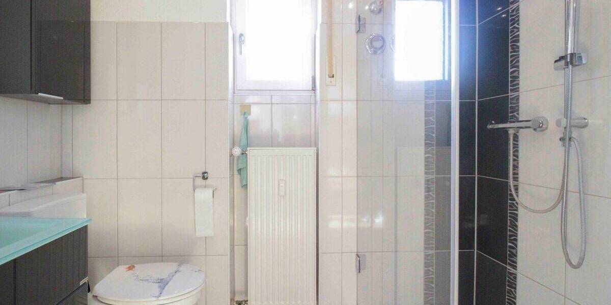 Etagenwohnung Würzburg Lengfeld - 3 Zimmer, 89 m&sup2;, 275.000&euro; | Angebot:26427285