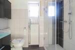 Etagenwohnung Würzburg Lengfeld - 3 Zimmer, 89 m&sup2;, 275.000&euro; | Angebot:26427285