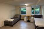 Etagenwohnung Bad Homburg vor der Höhe Bad Homburg - 3 Zimmer, 59 m&sup2;, 219.000&euro; | Angebot:26758963