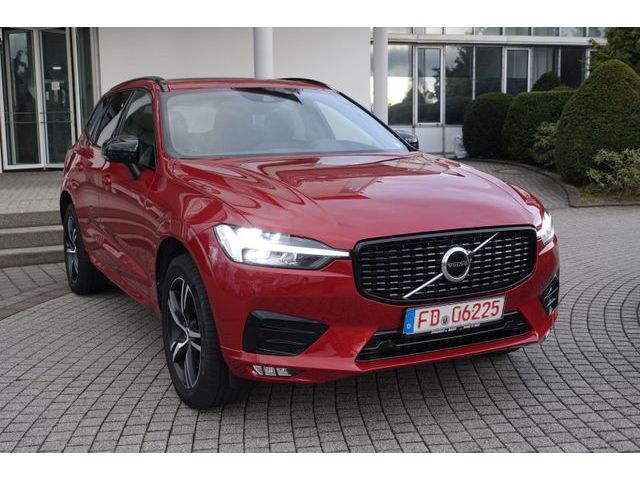 XC60