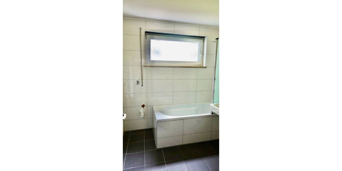 Etagenwohnung Ravensburg Innenstadt - 3 Zimmer, 87 m&sup2;, 310.000&euro; | Angebot:25692803