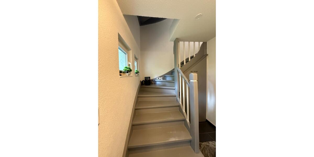 Maisonettenwohnung Holzminden - 3 Zimmer, 87 m&sup2;, 220.000&euro; | Angebot:26586157