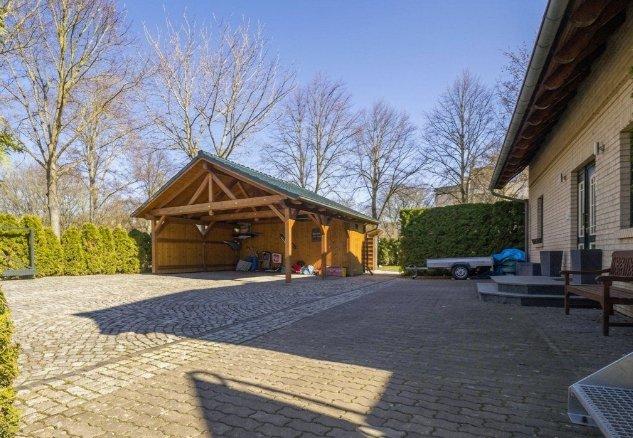 Einfamilienhaus Ferdinandshof - 7 Zimmer, 242 m&sup2;, 390.000&euro; | Angebot:26764613
