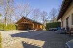 Einfamilienhaus Ferdinandshof - 7 Zimmer, 242 m&sup2;, 390.000&euro; | Angebot:26764613