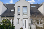 Reihenmittelhaus Bielefeld Sennestadt - 5 Zimmer, 155 m&sup2;, 460.000&euro; | Angebot:26391836