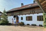 Einfamilienhaus Peiting - 6 Zimmer, 241 m&sup2;, 890.000&euro; | Angebot:26319324