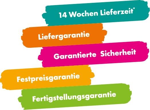 Individuelles Traumhaus in Köln - Flexibilität und Qualität für Ihr neues Zuhause - Einfamilienhaus Köln Kalk | Angebot:27727741