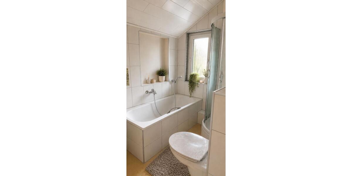 Mehrfamilienhaus, Wohnhaus Bergneustadt - 8 Zimmer, 233 m&sup2;, 459.000&euro; | Angebot:26575881