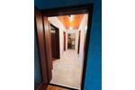 Etagenwohnung Pressath - 2 Zimmer, 74 m&sup2;, 123&euro; | Angebot:26336635