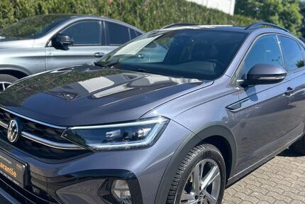 VW Taigo 80.445 km 18.990 &euro; Saarlouis 66740