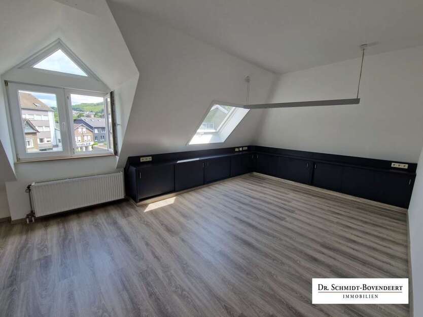 Büro in Betzdorf 199.000 € 124 m²