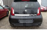 Skoda Citigo Monte Carlo Euro 6 Klima Sitzh. Navivorbere 170.300 km 4.950 &euro; Neumarkt/OPf 92318