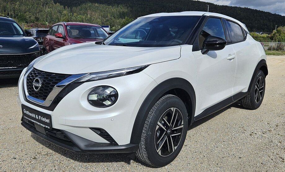 Juke