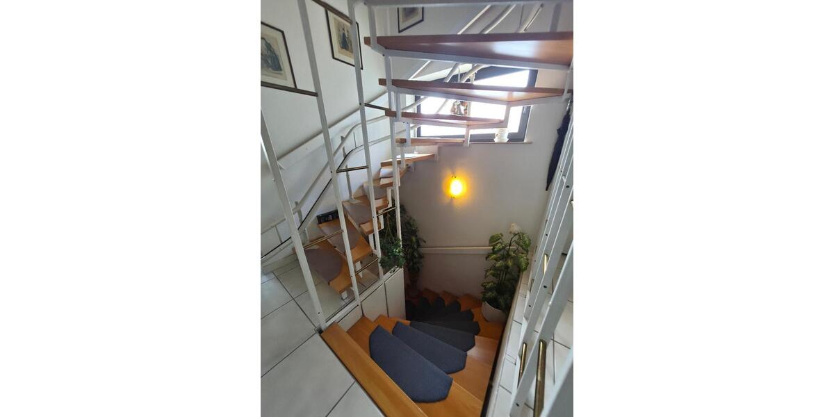 Doppelhaushälfte Saarbrücken Bübingen - 5 Zimmer, 200 m&sup2;, 460.000&euro; | Angebot:27108211