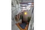 Doppelhaushälfte Saarbrücken Bübingen - 5 Zimmer, 200 m&sup2;, 460.000&euro; | Angebot:27108211