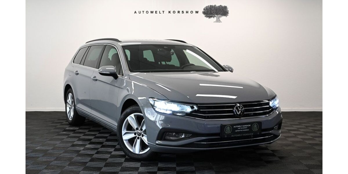 VW Passat 70.999 km 26.700 &euro; Saerbeck 48369