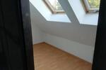 Dachgeschoßwohnung Milower Land - 2 Zimmer, 75 m&sup2;, 900&euro; | Angebot:13025697