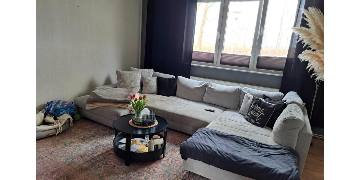 Etagenwohnung Bentwisch - 5 Zimmer, 119 m&sup2;, 987&euro; | Angebot:26327932