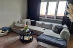 Etagenwohnung Bentwisch - 5 Zimmer, 119 m&sup2;, 987&euro; | Angebot:26327932