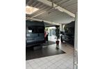 Gewerbeobjekt Strausberg - 2.880&euro; | Angebot:26714858