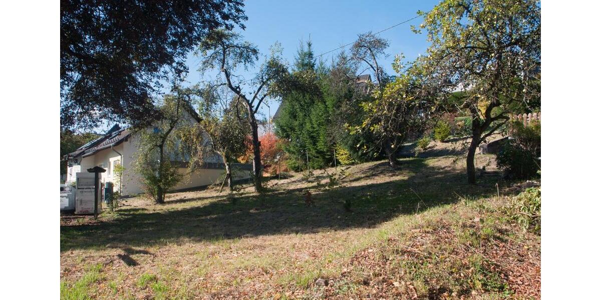 Familienidyll im Bauernhaus mit Potenzial zum Kauf 5 zimmer