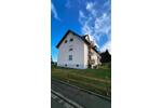 Etagenwohnung Runkel - 3 Zimmer, 78 m&sup2;, 215.000&euro; | Angebot:27147906