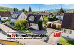 Einfamilienhaus Engen Anselfingen - 5 Zimmer, 100 m&sup2;, 269.000&euro; | Angebot:26824948