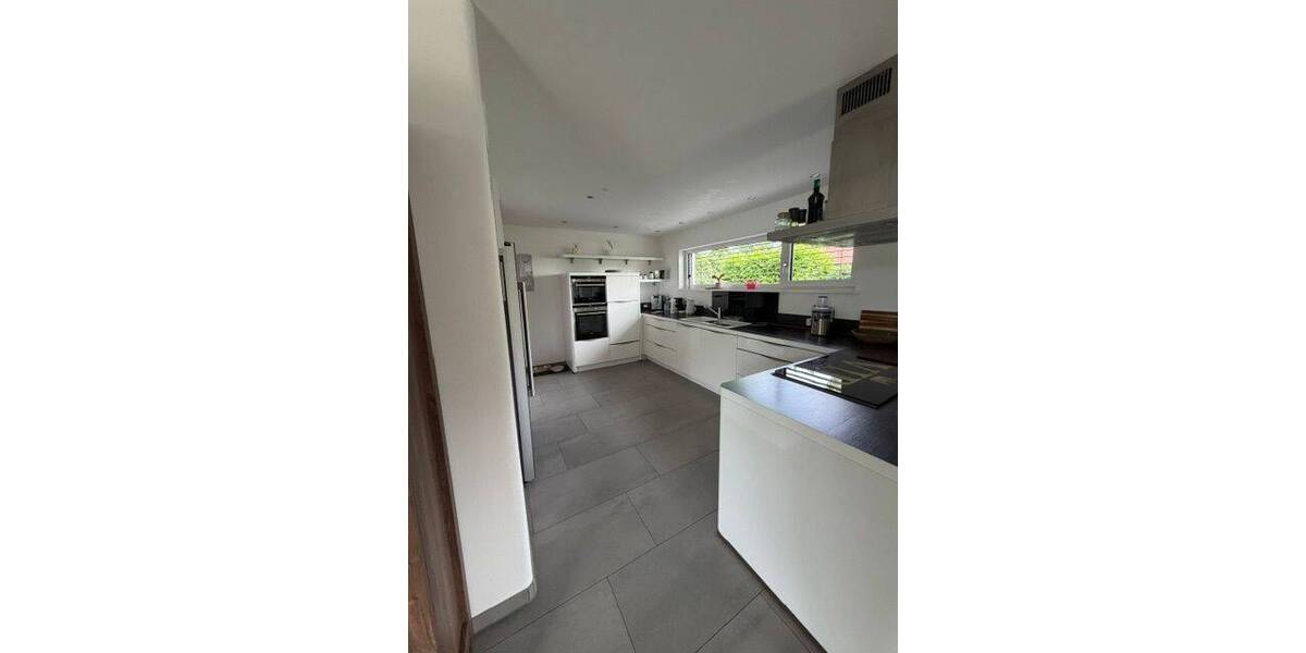 Einfamilienhaus Bad Aibling - 6 Zimmer, 210 m&sup2;, 3.250&euro; | Angebot:26851589