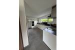Einfamilienhaus Bad Aibling - 6 Zimmer, 210 m&sup2;, 3.250&euro; | Angebot:26851589