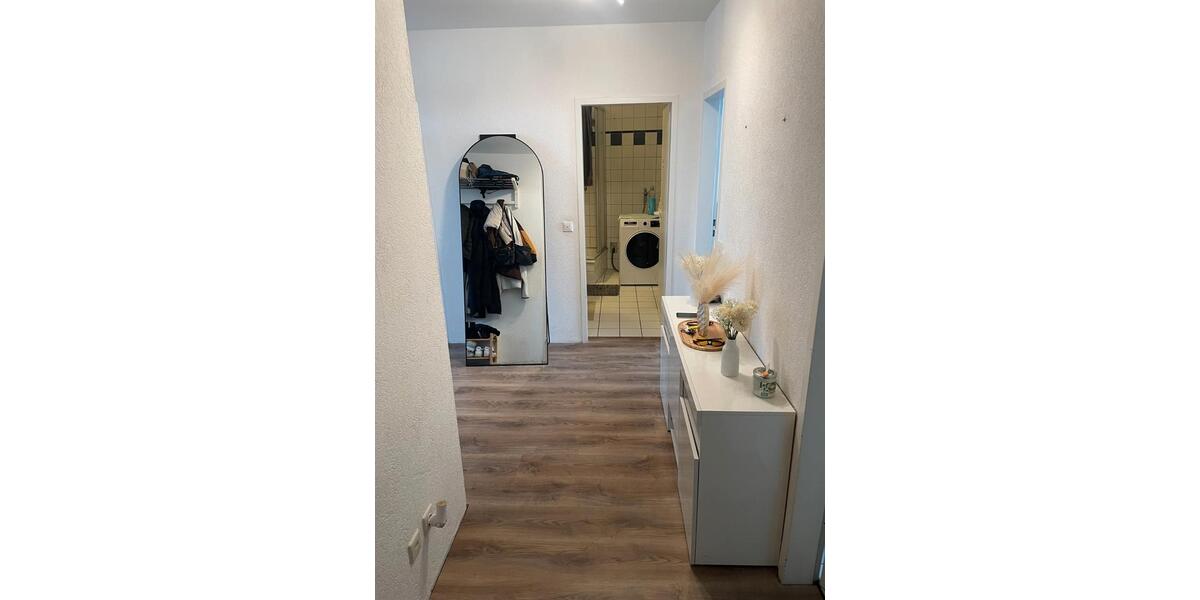 Etagenwohnung Steinfurt - 3 Zimmer, 78 m&sup2;, 775&euro; | Angebot:26491190