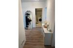 Etagenwohnung Steinfurt - 3 Zimmer, 78 m&sup2;, 775&euro; | Angebot:26491190