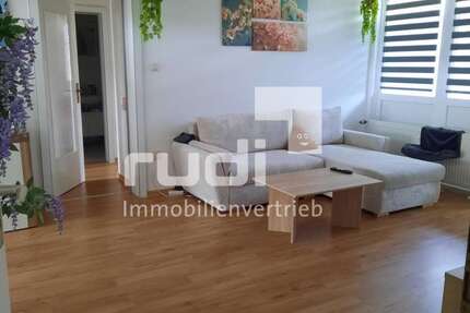 Wohnung Lage - 3 Zimmer, 75 m&sup2;, 106.000&euro; | Angebot:24512723
