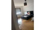 Etagenwohnung Rheine Altenrheine - 1 Zimmer, 40 m&sup2;, 635&euro; | Angebot:26662279