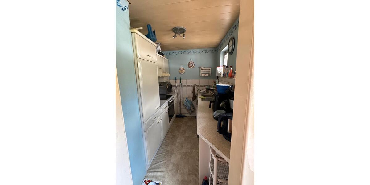 Einfamilienhaus Bexbach - 4 Zimmer, 125 m&sup2;, 230.000&euro; | Angebot:26806870