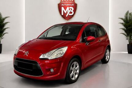 Citroen C3 70.000 km 7.490 &euro; Ludwigshafen am Rhein 67059