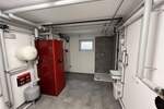 Doppelhaushälfte Bruckmühl Hinrichssegen - 4 Zimmer, 112 m&sup2;, 798.000&euro; | Angebot:25704698